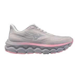 Damskie buty do biegania Mizuno Wave Horizon 9