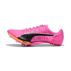 Buty sportowe Puma evoSPEED Sprint NITRO Elite 2