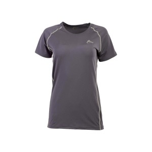 T-Shirt Ande Campelli Damska Damskie