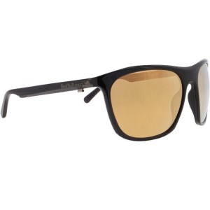 Okulary przeciwsłoneczne Redbull Spect Eyewear Rocket x'tal