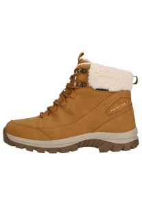Damskie buty zimowe Whistler Cassa