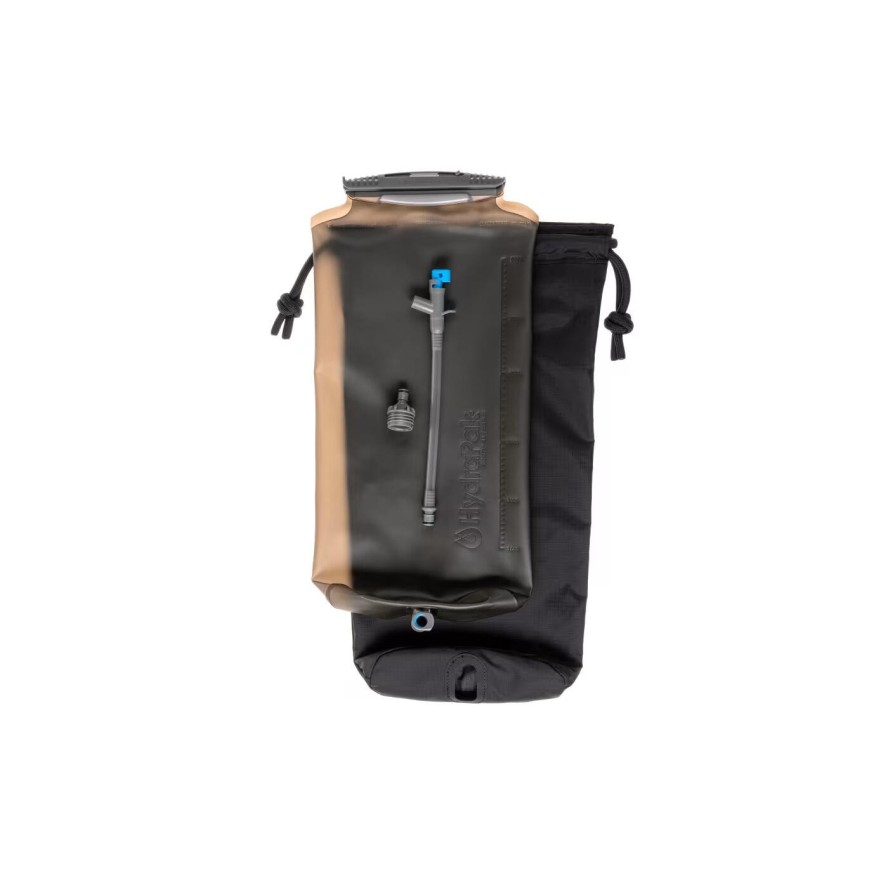 Torba hydracyjna Hydrapak Pioneer 6L