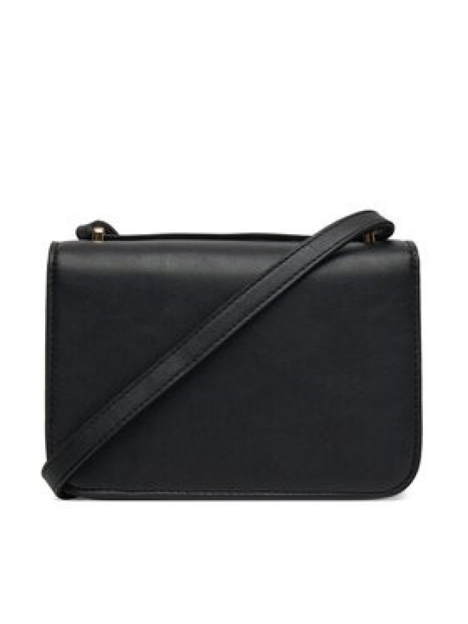 Valentino Torebka VBS8ZT11 Czarny