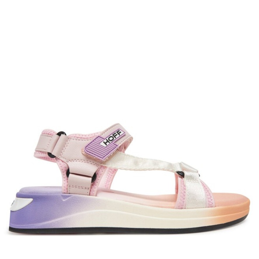 Sandały HOFF