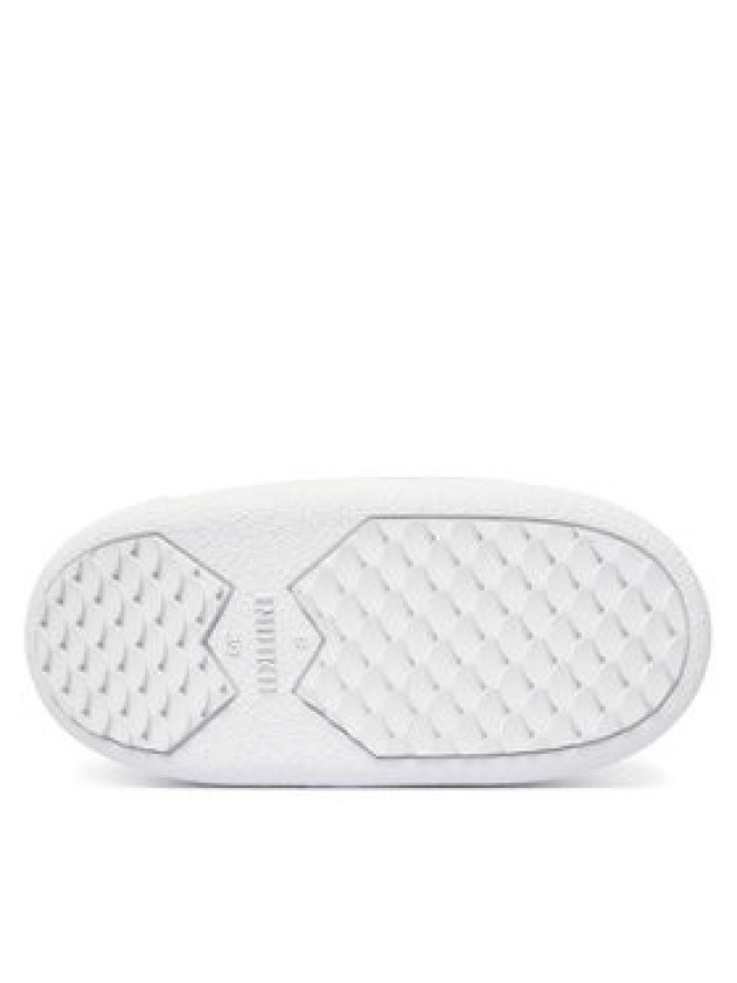 Inuikii Śniegowce Mountain 1002.003.0161 Biały