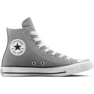 Buty sportowe Converse Chuck Taylor All Star