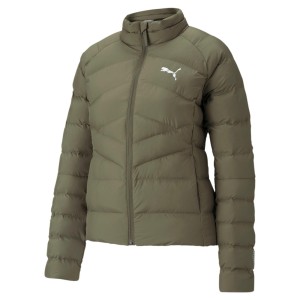 Puma Kurtka Warmcell 58770444