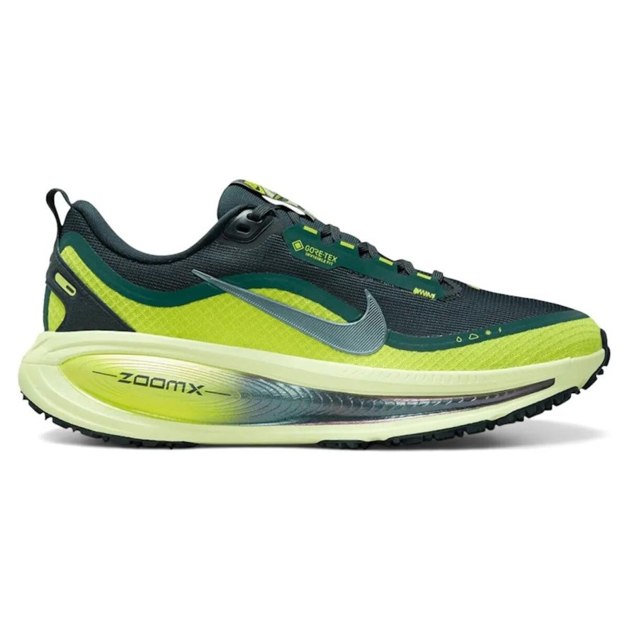 Buty do biegania Nike Vomero 18 GTX Damskie