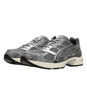 Sneakersy Asics Gel-1130 Dorośli