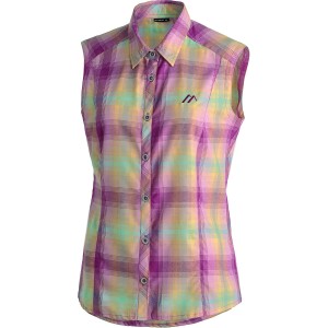 Bluzka damska Maier Sports Paloma
