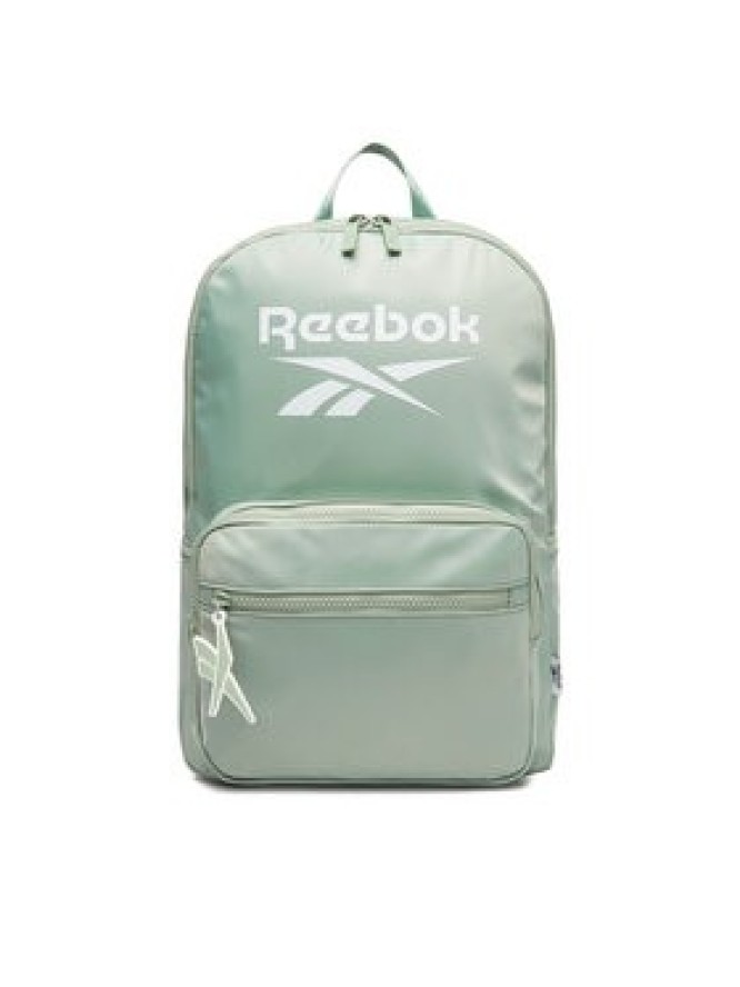 Reebok Plecak C-RBK-044-CCC-05 Zielony