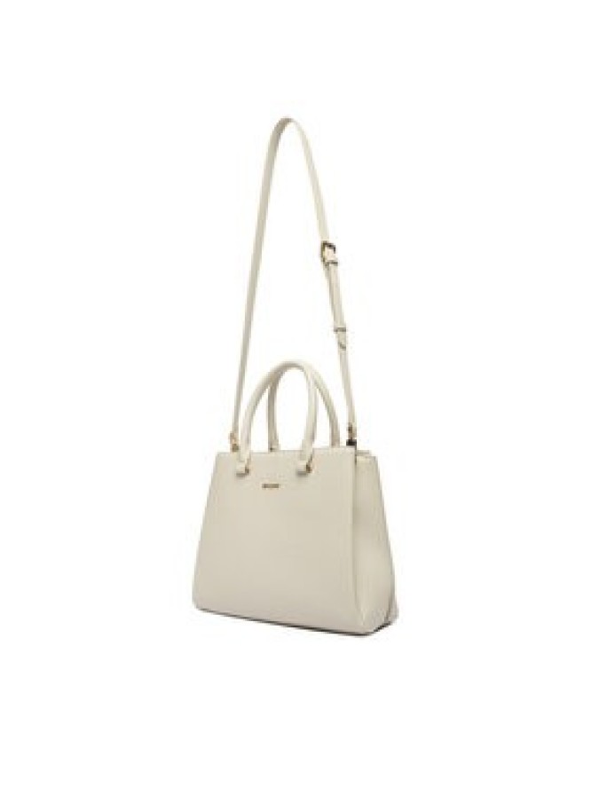 GINO ROSSI Torebka C-KY260 Écru