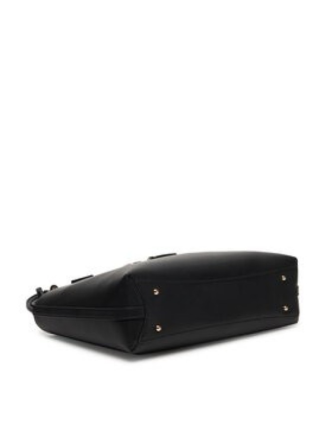 Guess Torebka Janie HWVG99 10230 Czarny