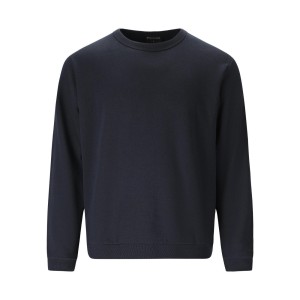 Bluza Endurance Arlanc