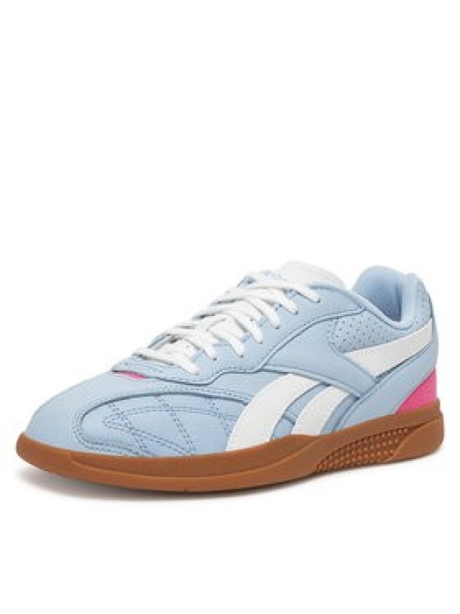 Reebok Sneakersy HAMMER STREET 100208944 Niebieski