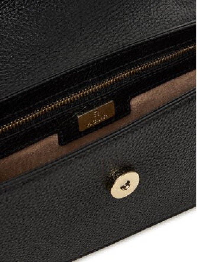 Aigner Torebka Delia S 132985 Czarny