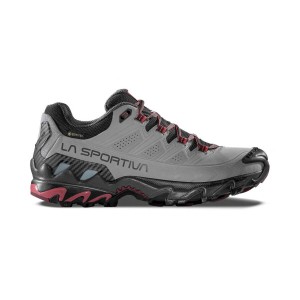 Damskie buty trekkingowe La Sportiva Ultra Raptor II Leather GTX