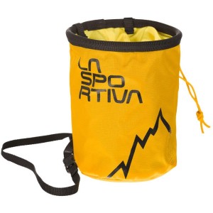 Worek wspinaczkowy La Sportiva LSP