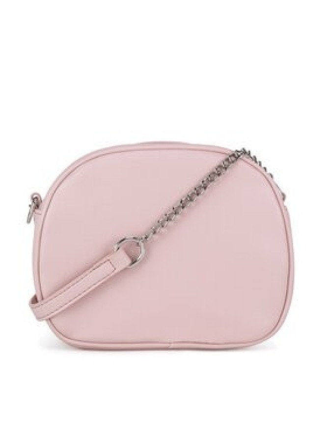 JENNY Torebka JNY-M-015-07 Różowy