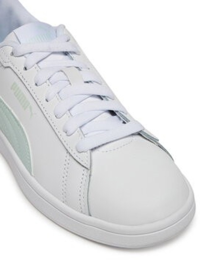 Puma Sneakersy Puma Smash 3.0 L 390987 26 Biały