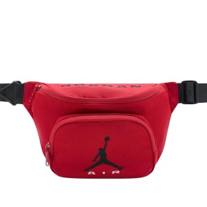 Nerka sportowa Nike AIR JORDAN