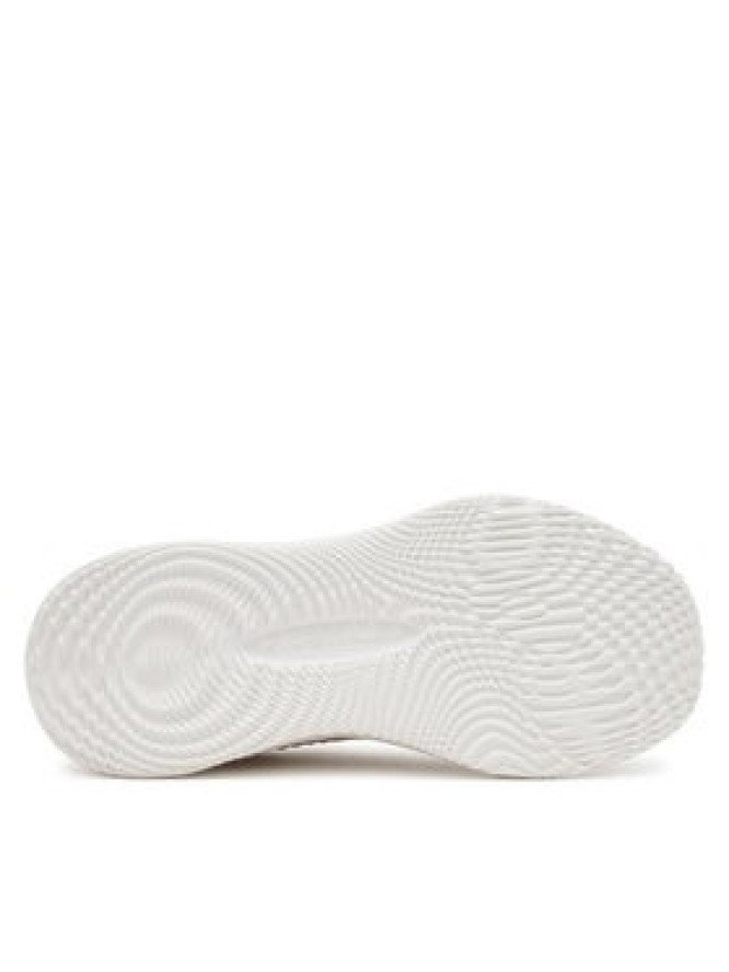 Under Armour Buty na siłownię Ua W Dynamic 2 3028077 Beżowy