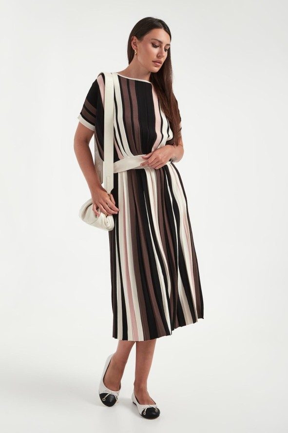 Sweter damski Pegola WEEKEND MAX MARA