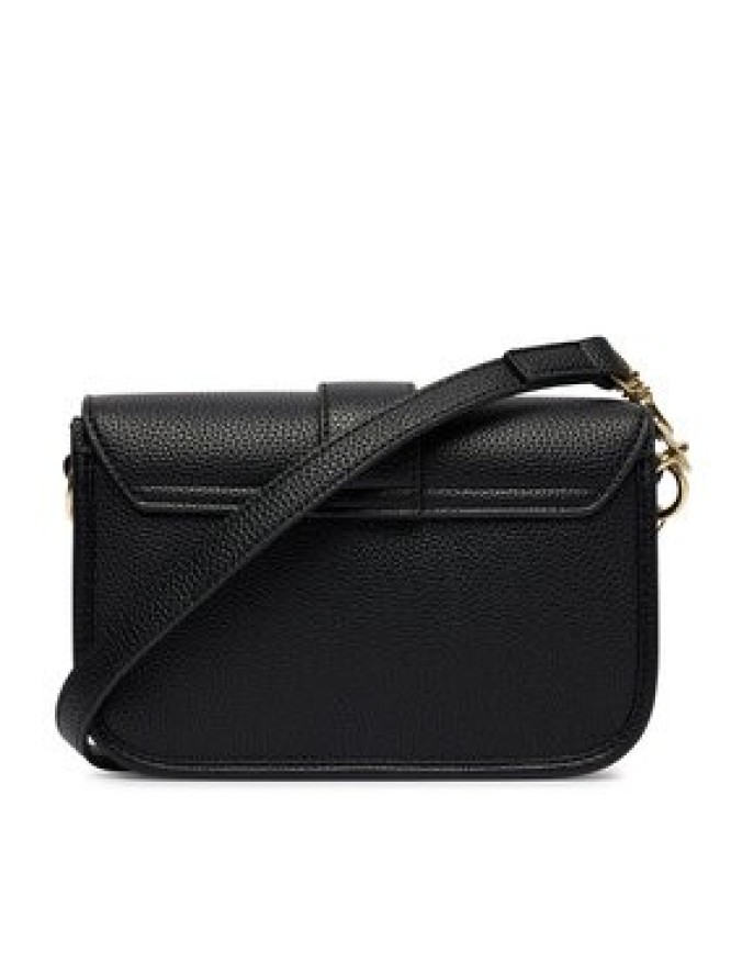 LOVE MOSCHINO Torebka JC4235PP0PKI0000 Czarny