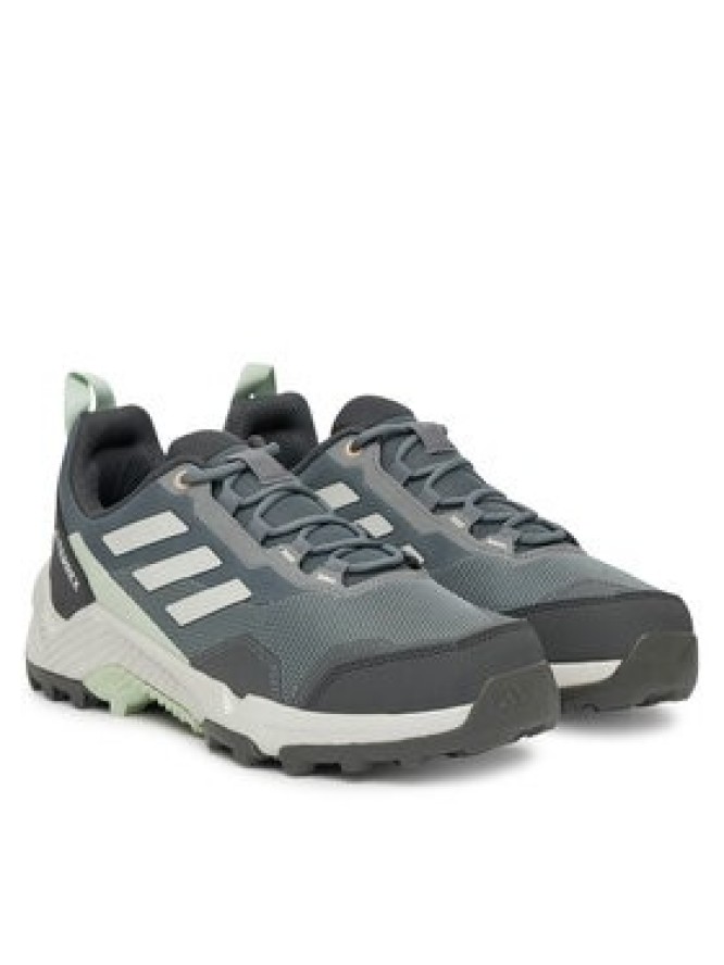adidas Trekkingi Terrex Eastrail 2.0 IH3589 Szary