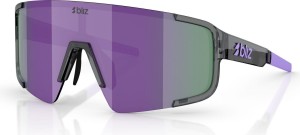 Okulary przeciwsłoneczne Bliz P003S