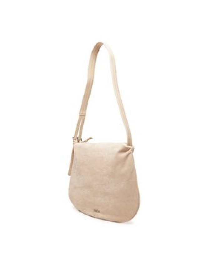 DeeZee Torebka C-DZE-S-009-08 Beżowy