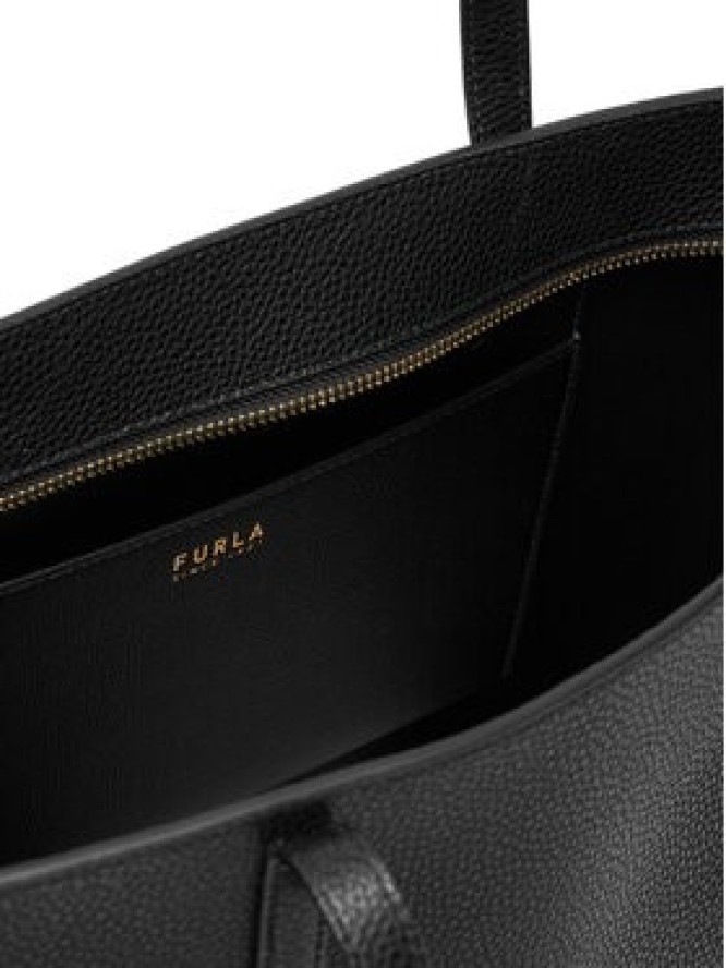 Furla Torebka Ava L WB02059 BX4329 CN 3924S Czarny