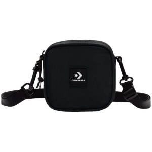 Saszetka Converse Floating Pocket Seasonal Pouch converse