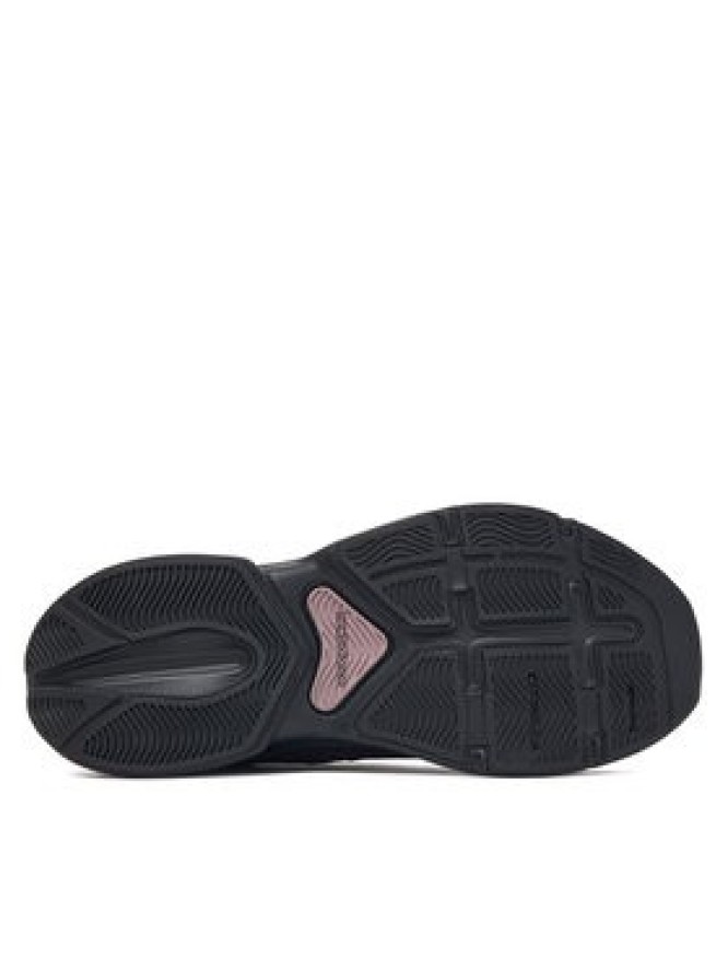 New Balance Buty na siłownię WCAT783 Fioletowy