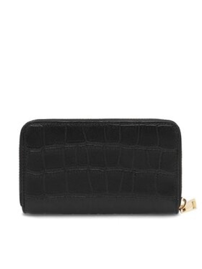 Lasocki Portfel 2W1-003-AW23 Czarny