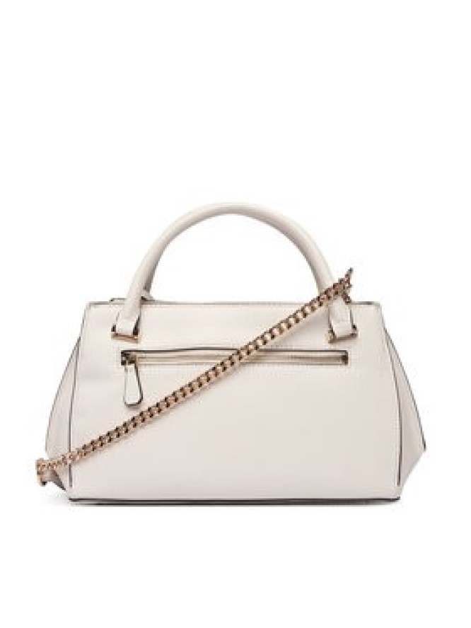 Guess Torebka Serenova HWZG80 91050 Écru