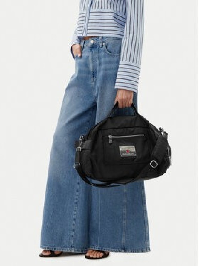 LOVE MOSCHINO Torba JC4202PP1MLN100A Czarny