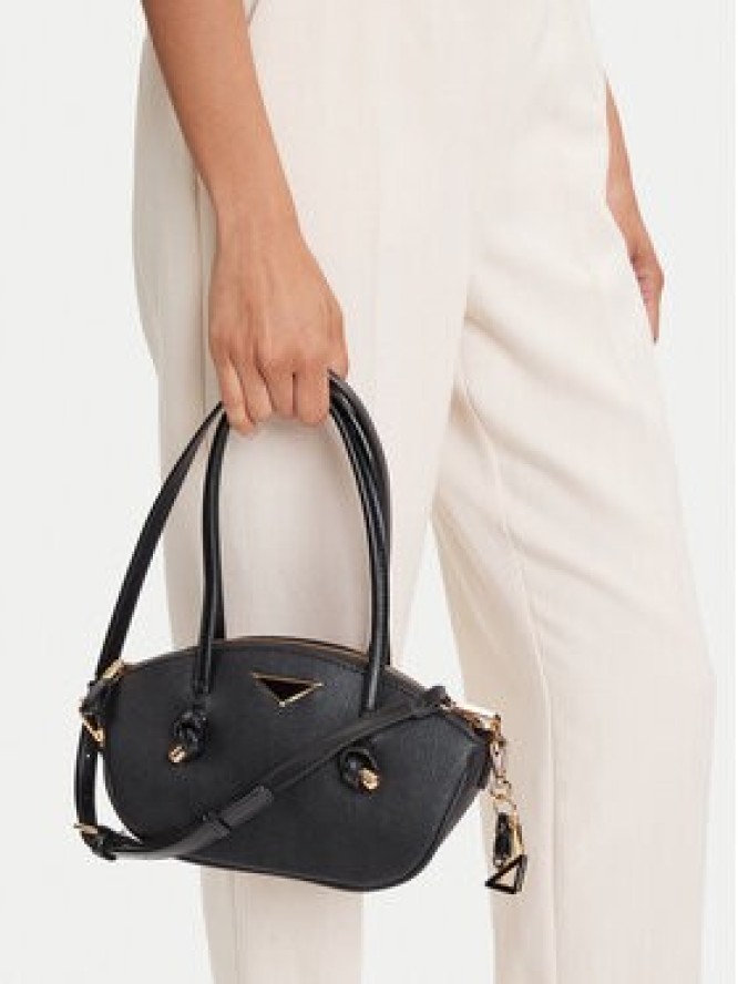 Aldo Torebka Elysande 13989401 Czarny