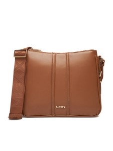 MEXX Torebka CEO-MEXX-S-005-08 Brązowy