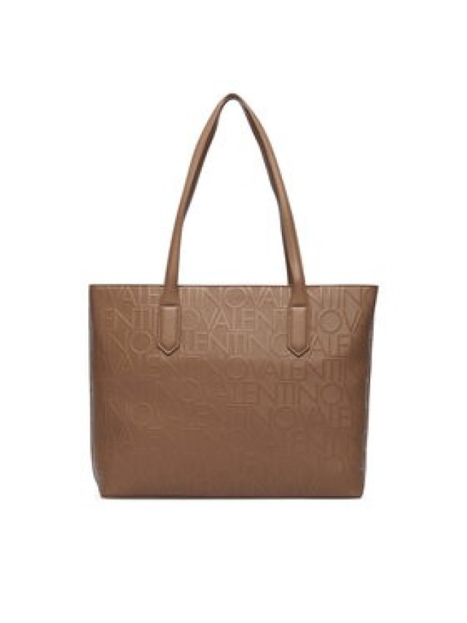 Valentino Torebka Gynevra Re VBSA6801 Beżowy