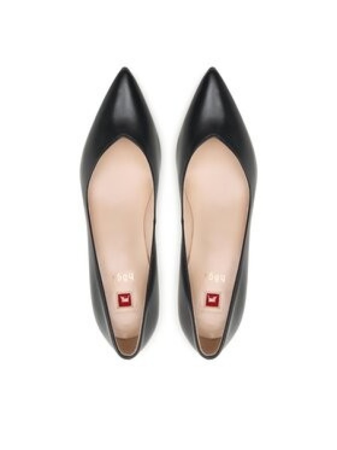 HÖGL Szpilki Boulevard 60 Niebieski