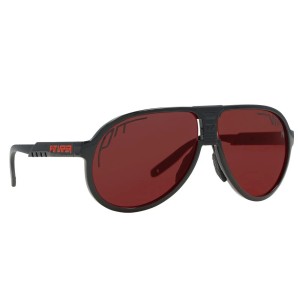 Okulary przeciwsłoneczne Pit Viper The Exec Jet Hawk Photochromic