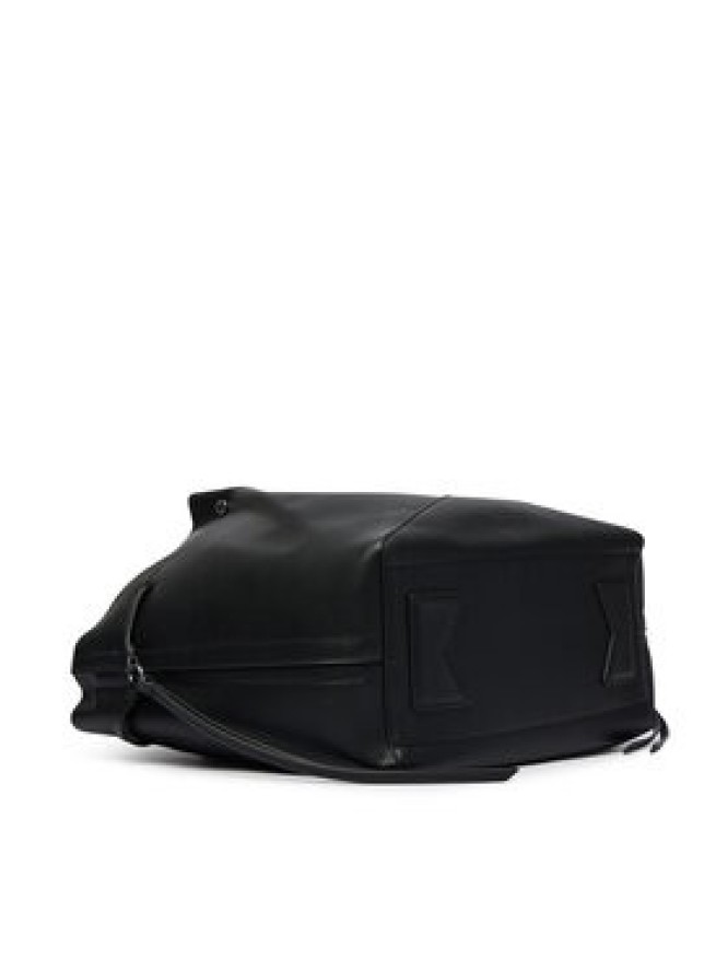 KARL LAGERFELD Torebka B3W30347 Czarny