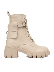 DeeZee Trzewiki 17193-13 Beżowy