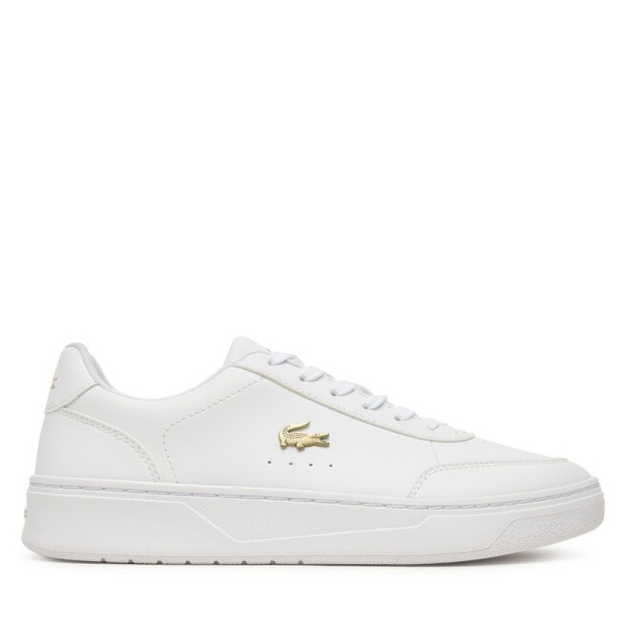 Sneakersy Lacoste