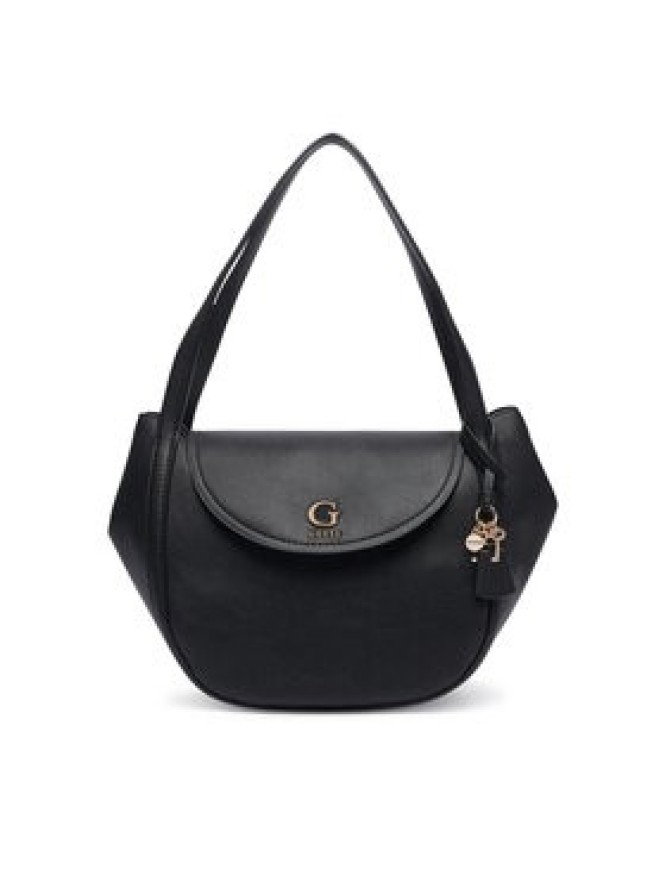 Guess Torebka HWBG97 39190 Czarny