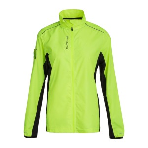 Damska kurtka wodoodporna Elite Lab Shell X1