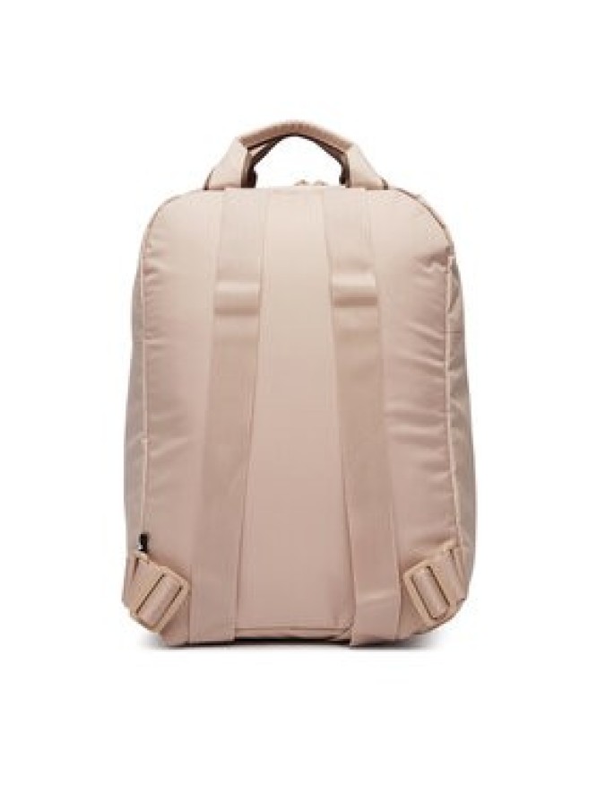 adidas Plecak Adidas Linear Essentials Backpack JZ7567 Beżowy