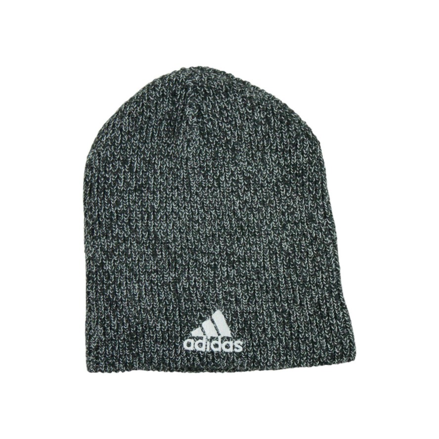 Adidas Czapka