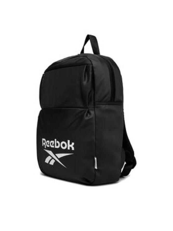 Reebok Plecak C-RBK-030-CCC-05 Czarny